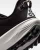 HV8121-001 Nike ACG Pegasus Trail "Black/Summit White" (Women's)