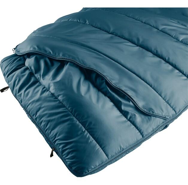 Спальный мешок Deuter Starlight SQ