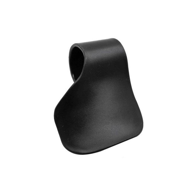 2025  1pcs  Motorcycle Accelerator Assist Electric Throttle Clip Labor Saver Universal Constant Speed Assist System