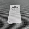 Para Honor GT X70 X60 X50 X40 X30 Pro Capa de Celular PC Sem Moldura X70i X60i X50i Transparente Ultrafina Capa Traseira