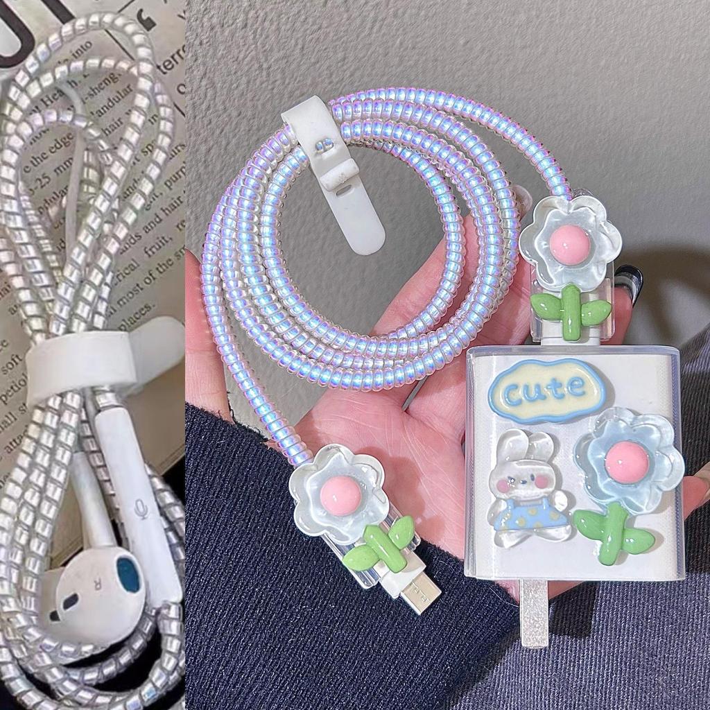 Oppo/OnePlus Charger Case + 80W Data Cable for Reno14/13 Pro, Find X9/X8