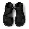 Camper Drift Trail Sandal K201780 001