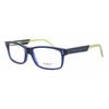 SeveNth Street S195 N Nv6 uNisex Eyeglasses