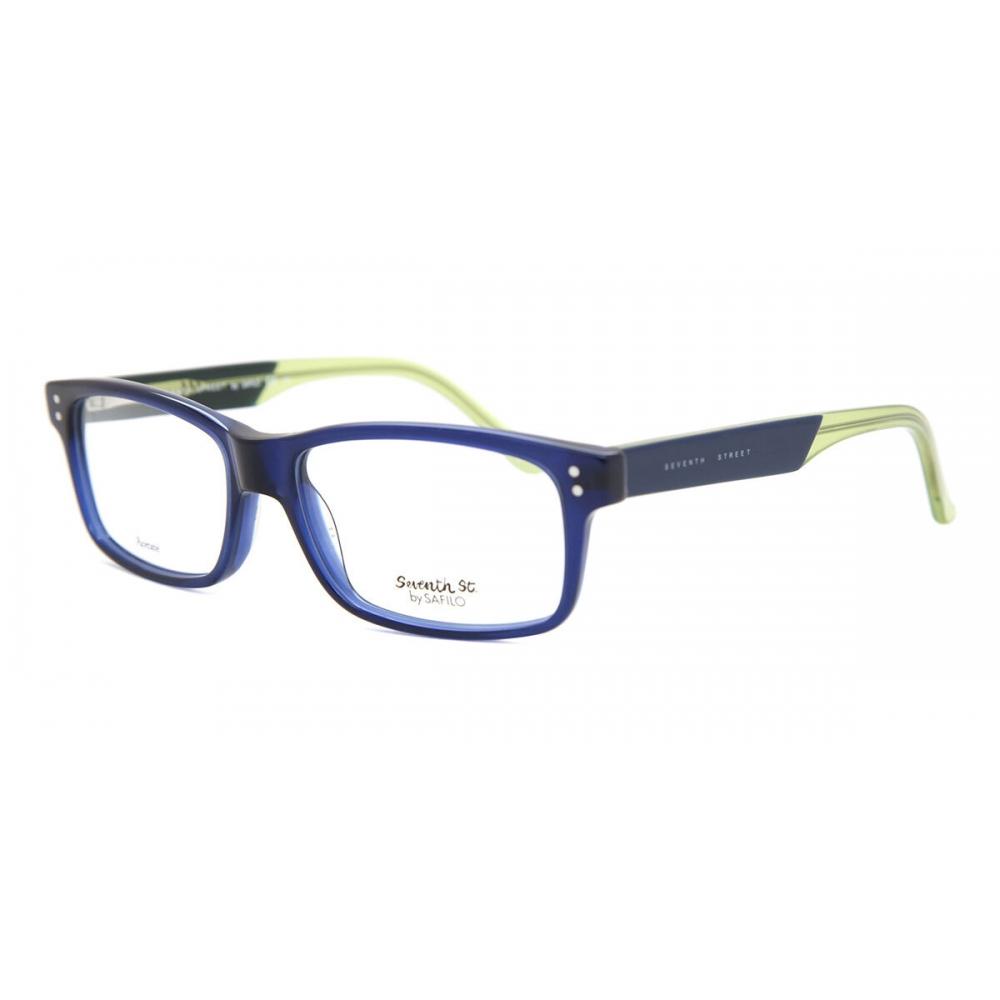 SeveNth Street S195 N Nv6 uNisex Eyeglasses