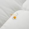 Mercury Cloud Comfort Soybean Winter Quilt