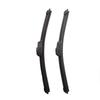 Qin Si Boneless Wiper Blades for BAIC BJ80