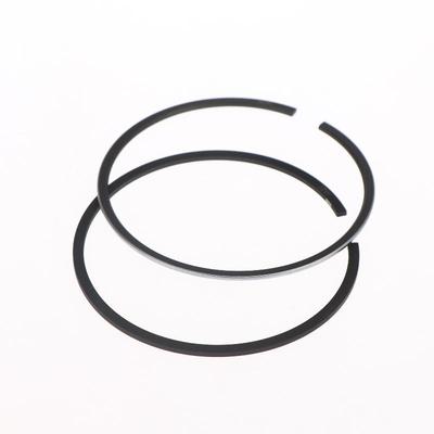 Refrigeration Compressor Piston Ring Set For 6H-25.2 6H-35.2 4H 6H.2 S6H-20.2 6He 4He 4Nc Compressor Spare Part