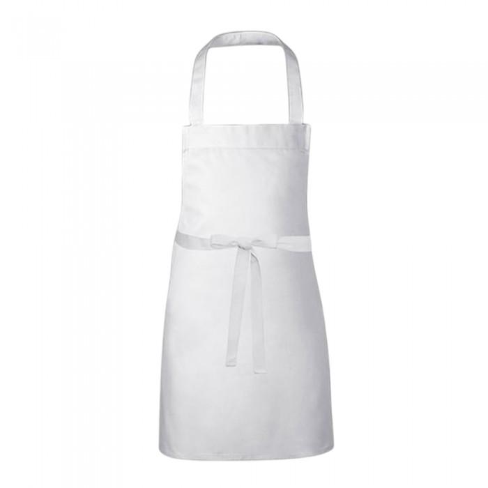 Link Kitchen Wear Childrens/Kids Barbecue Sublimation Apron