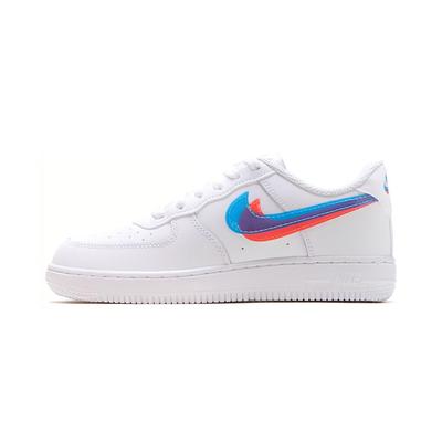 Unisex – Sportschuhe