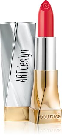 

lipstick TU прозрачный