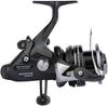 Катушка Безынерционная Shimano Baitrunner X-Aero 4000 FB
