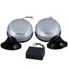 JET INOUE Switchable Electronic Horn
