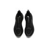 Anta C37 Series Wave Runner Cushioning Soft Sole Breathable Low Top Running Shoes Men sneaker Black 112225539R-5