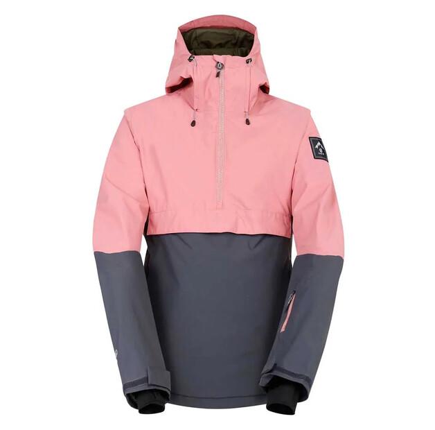 Dare2B Куртка Snowburst Overhead