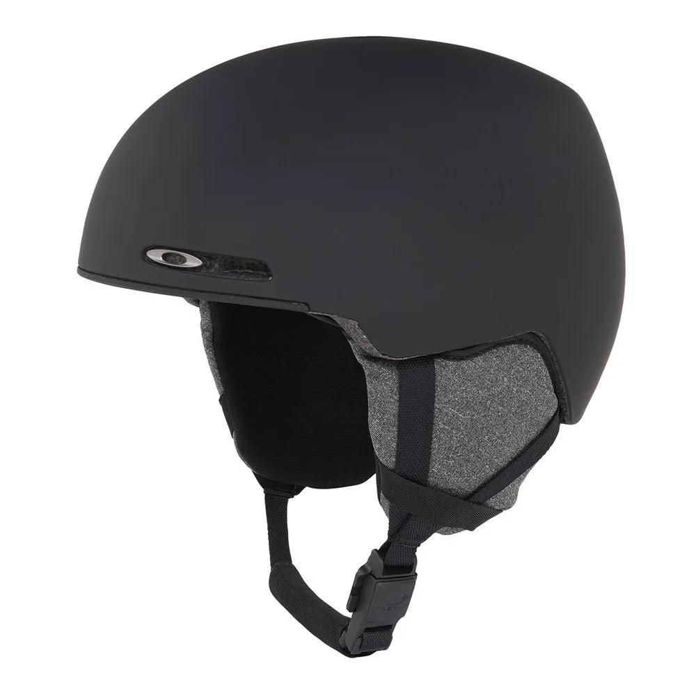 Oakley Шлем Mod 1