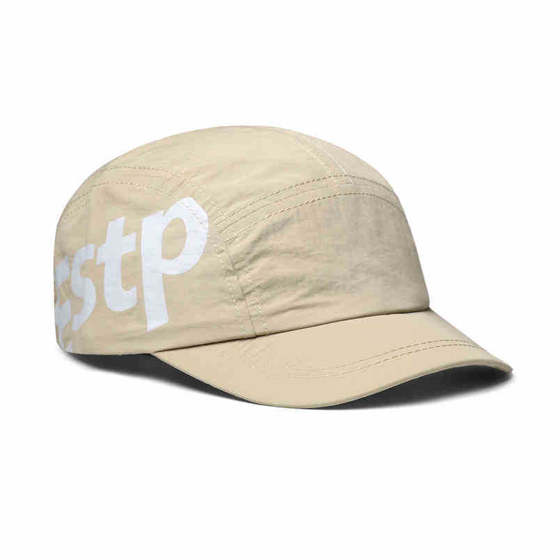 Cappellino Unisex Vintage Regolabile per Escursionismo e Alpinismo all'Aperto