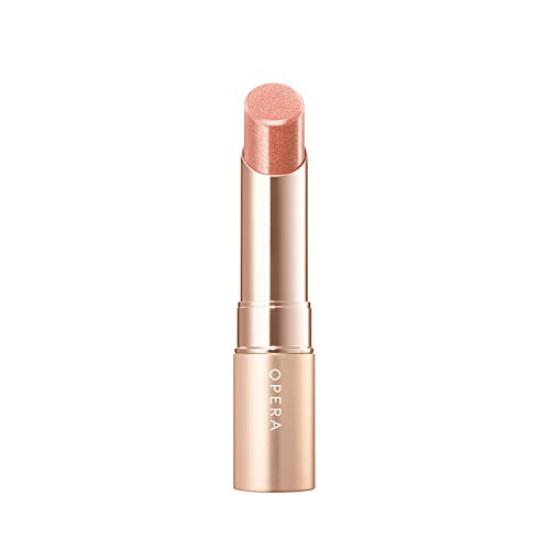 Lip Tint 102 Shimmering Beige Color 1 Piece [OPERA] (x 1)