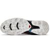 SALOMON X They Are XT Wings 2 'White' 413138