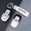 Geely Boyue Emgrand Car Key Cover for Multiple Models