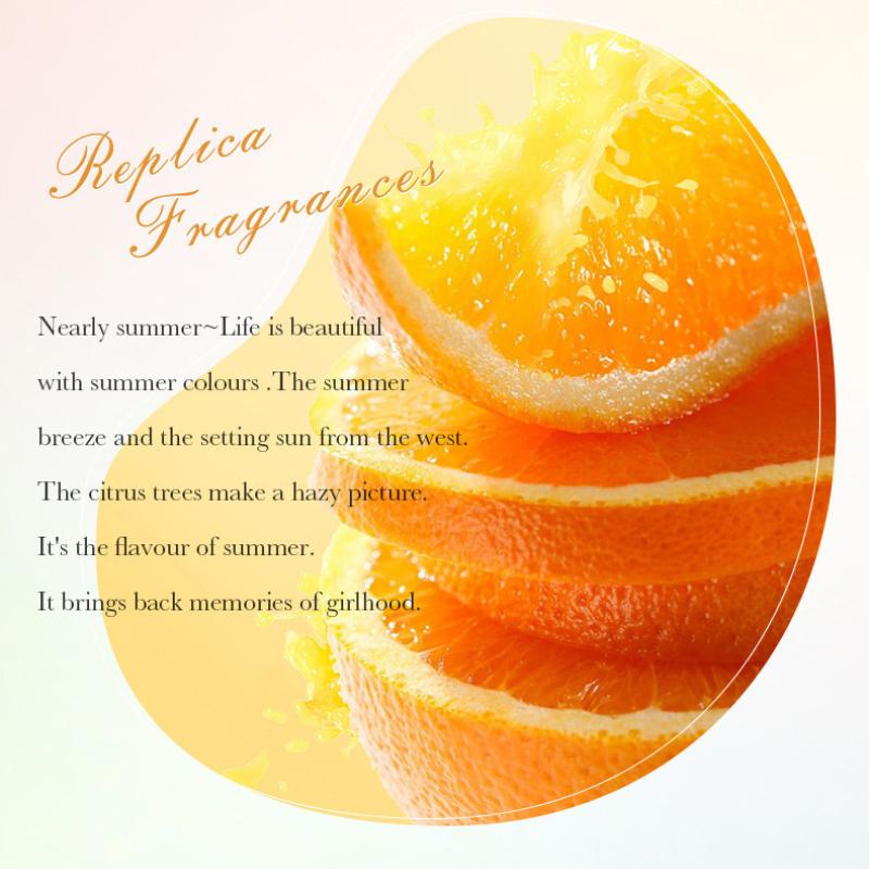 Vitamin C Body Wash 520g SADOER Whitening Moisturizing Cleansing Body Wash