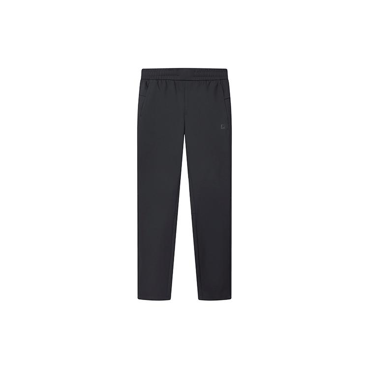 FILA Athletics Sports Pants Men s Cast Iron Gray Moderate A11M141625F-DY XXL