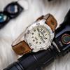 Zegarek Męski Timex Expedition T46681 (Zt121A)