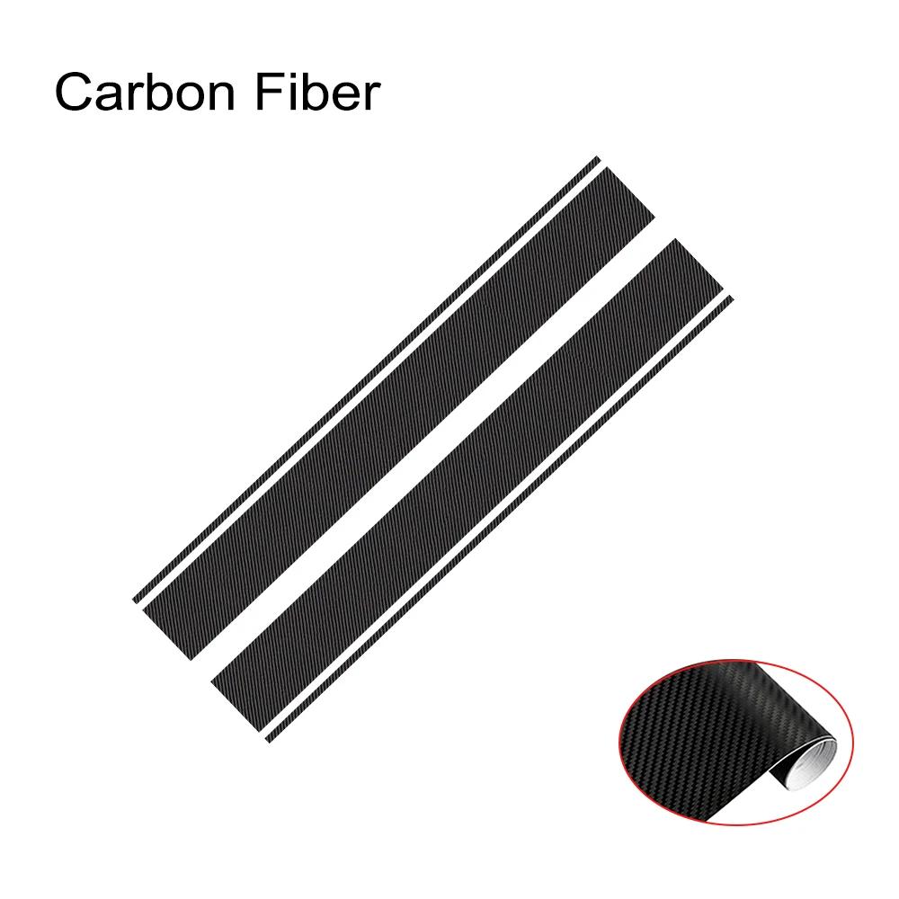 

Car Hood Bonnet Sticker Cover Universal Decor Decal For Cars Camper Van Minivan SUV MPV Caravan Cargo Auto Tuninig Accessories 91.44x28cm