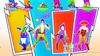 Just Dance 2024 Edition -Switch