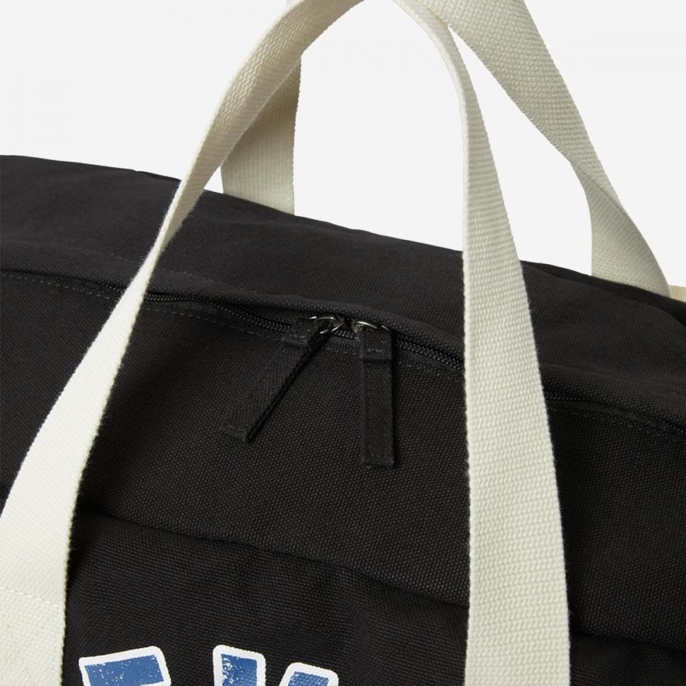 Thisisneverthat Gd Ligtning Bear Duffle Bag Gd253wbatb01