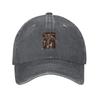 Fashion Tres Leches Caitlin Clark Sophie Lexie Hull Baseball Cap Fashionistas Cap Unisex
