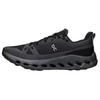 Cloudsurfer On Trail Waterproof 'Black Eclipse' 3ME10270106