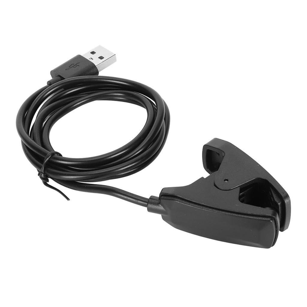 Chargert USB Charging Cable Cord for Garmin Descent G1 Mk1 Mk2 Mk2i Mk2S Smartwatch