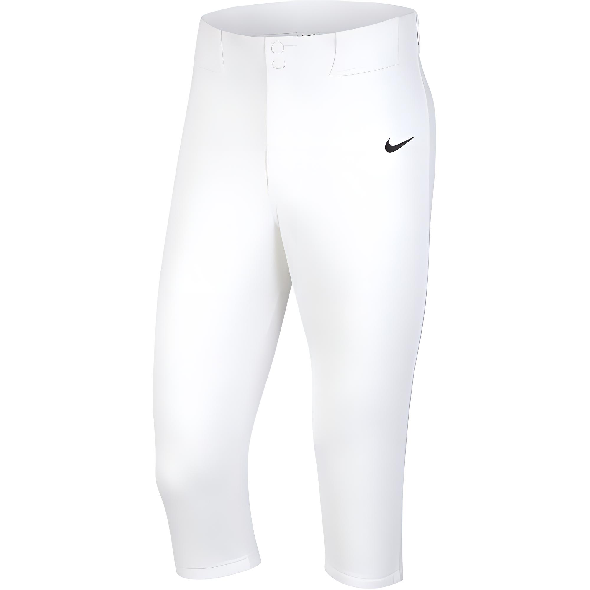 Nike Vapor Select Men`s High Baseball
