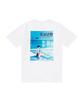 Myullika Short Sleeve T-Shirt Edition 2