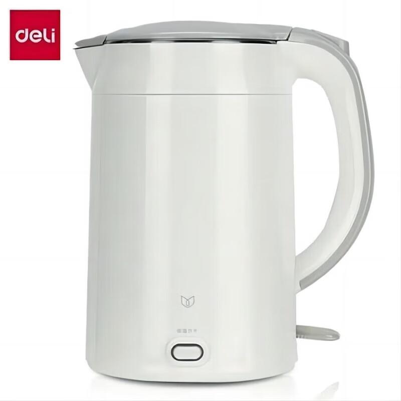 Электрический чайник Deli 85613 1,7 л