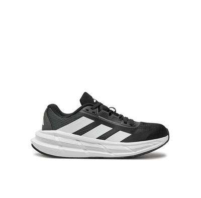 Unisex-Schuhe – Sportschuhe