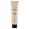 SARANARA Super Salon Style Up Curl Cream 100ml