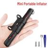 Lishi Portable High-Pressure Mini Air Pump