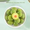 Sweetheart House Preserved Fruit & Dried Plum Snacks