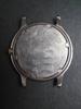 SEIKO Spirit Quartz Date Titanium Watch 3-Hand 7N42-8060 Men's ab562