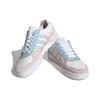 Adidas Courtic 'Pastel' Women's Sneakers ID4077