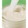 [Innisfree] Green Tea Seed Hyalutonic Cream 50ml