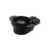 89452-30150 TPS Throttle Position Sensor for Toyota Supra Camry Prius Lexus ES300 SC430 LS430 1JZ 2JZ NEW 8945230150