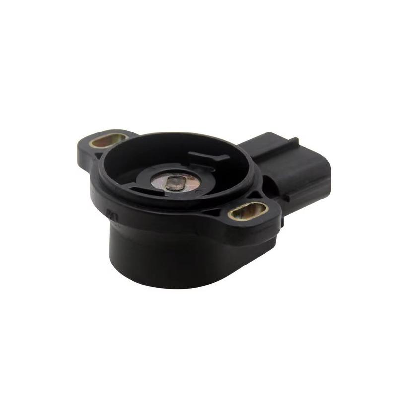 89452-30150 TPS Throttle Position Sensor for Toyota Supra Camry Prius Lexus ES300 SC430 LS430 1JZ 2JZ NEW 8945230150