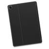 Leather Stand Case Including Pen Holder Multiple Angle Viewing for Tab A11+ X230/235/236 11Inch Devices Magnetic