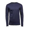 Mens Interlock T-Shirt