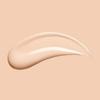 TIRTIR Mask Fit AI Filter Mini Cushion Cor 19 Base Cushion de Alta Cobertura Blur 4,5g