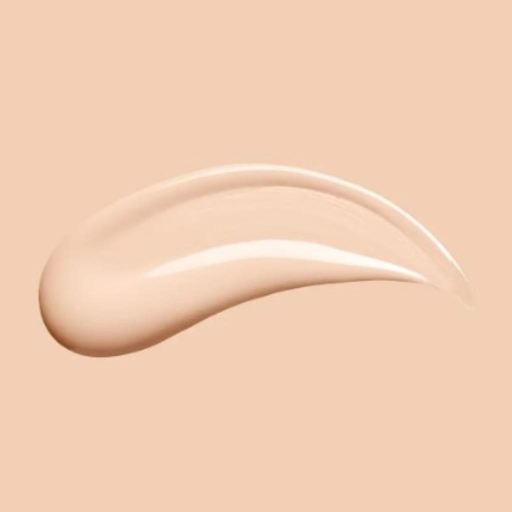 TIRTIR Mask Fit AI Filter Mini Cushion Cor 19 Base Cushion de Alta Cobertura Blur 4,5g