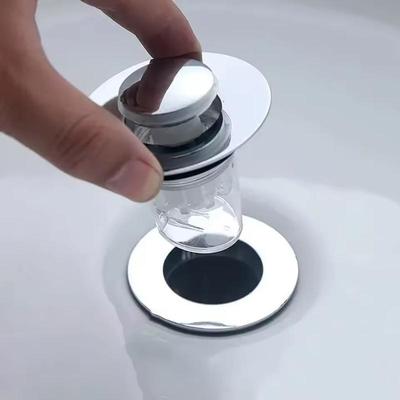 Accessoires de salle de bain – Siphons de douche