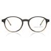 Ar7004 5912 Men Eyeglasses